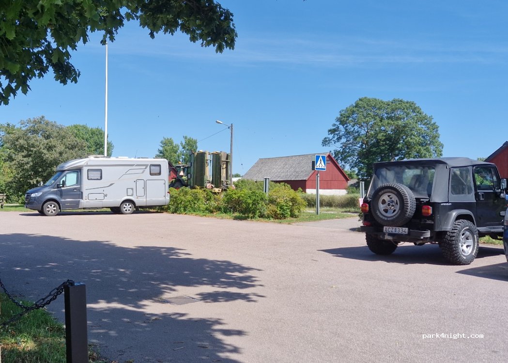 (386 92) Färjestaden - 925 — foto 3