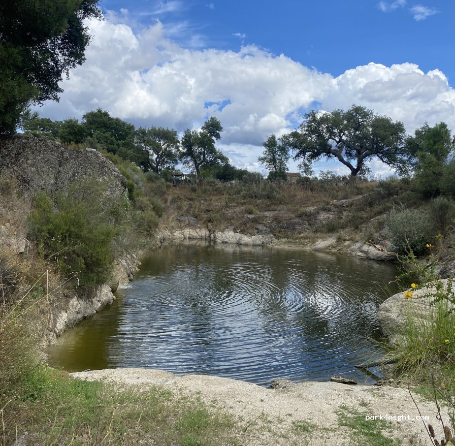 Spirala Ecovillage — foto 3