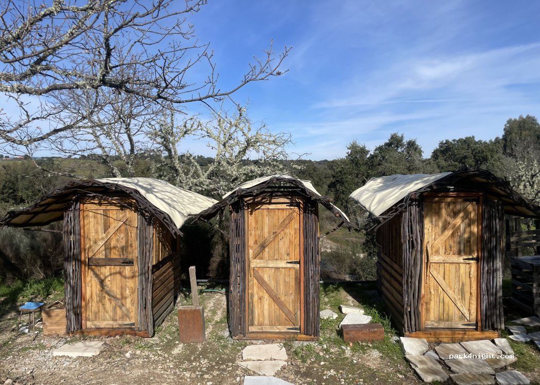 Spirala Ecovillage — foto 5