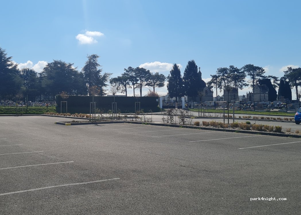 (80420) Flixecourt - 27 Rue de Vignacourt — foto