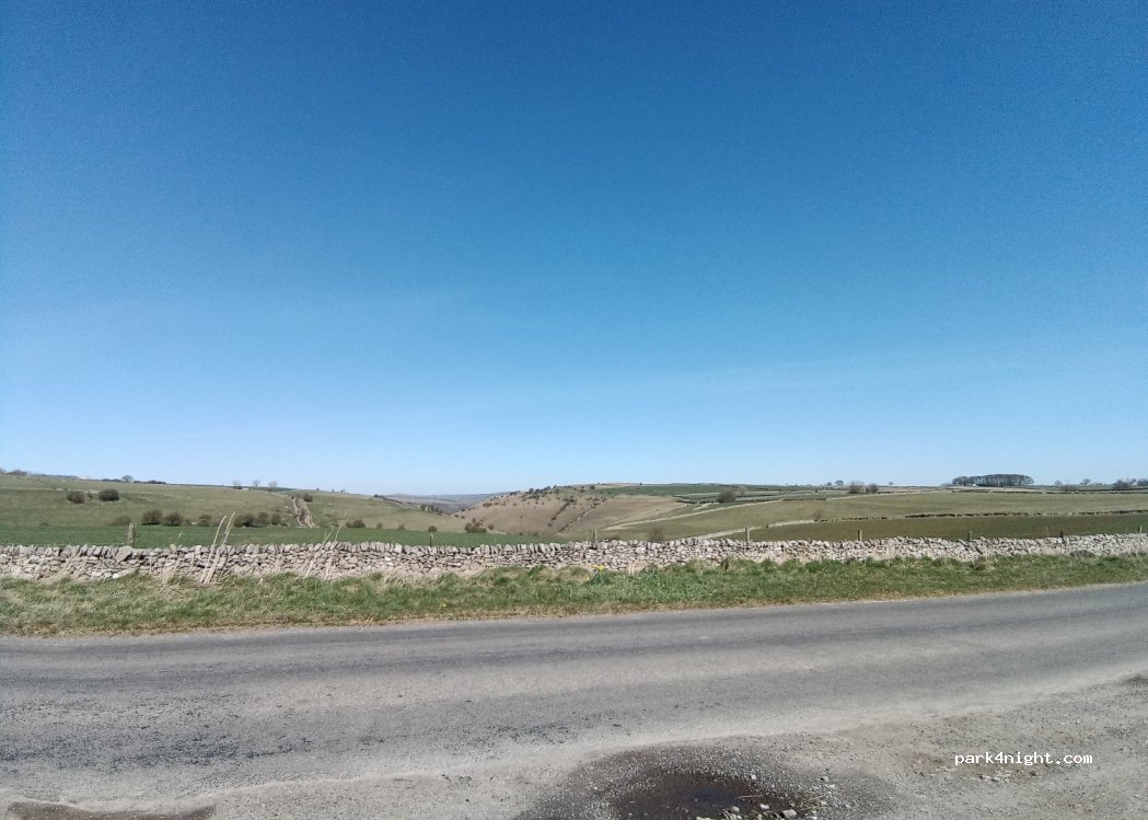 (DE45 1QS) Buxton - Sheldon Moor — foto 3