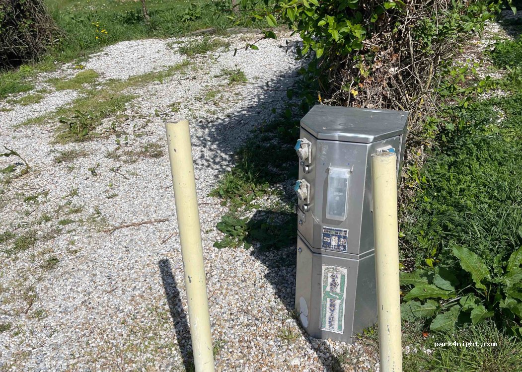(33550) Capian - 3 Route de Creon — foto 2