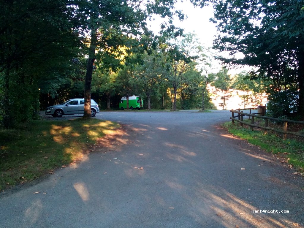 (85700) Pouzauges - 30 Rue du Terrier Marteau — foto