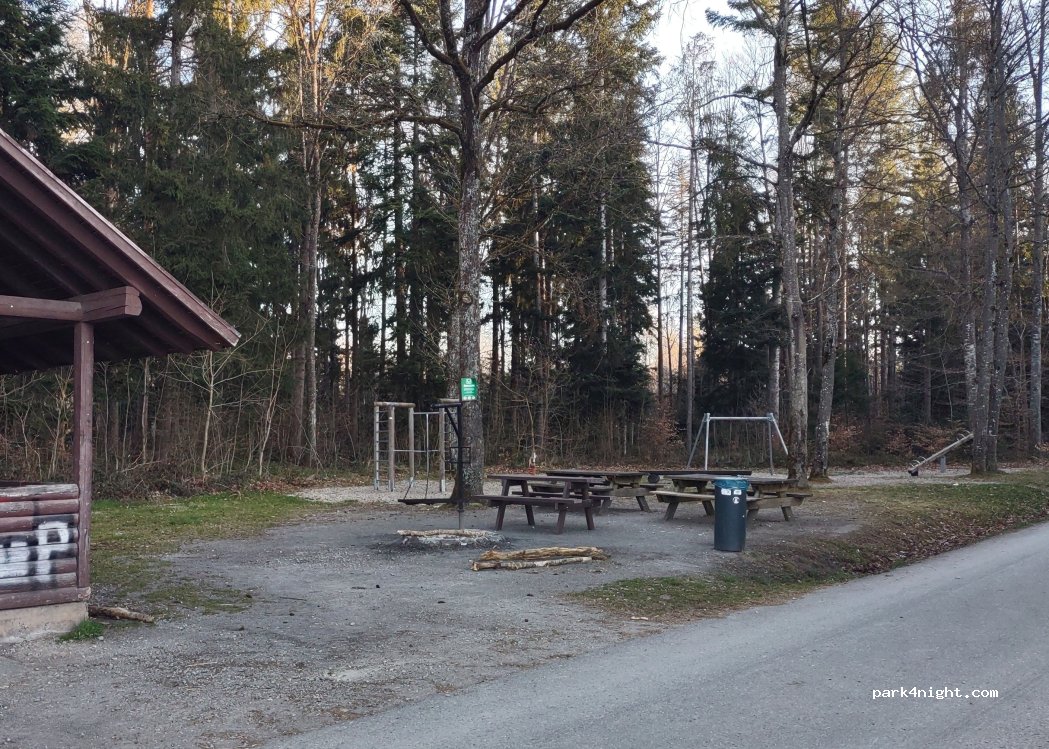 (72280) Dornstetten - — foto 2