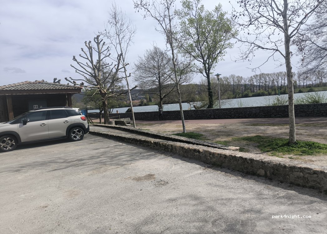(69420) Condrieu - 2 Grande Rue de la Maladière — foto