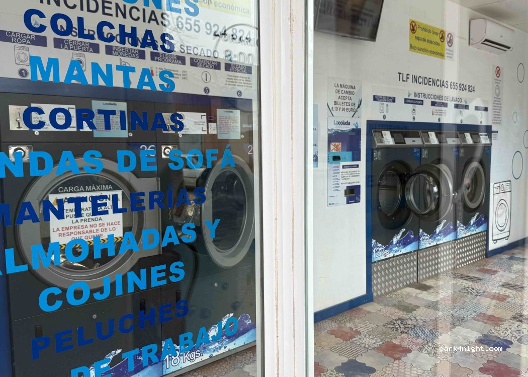 (14200) Peñarroya-Pueblonuevo - 8 Calle Romero Robledo — foto