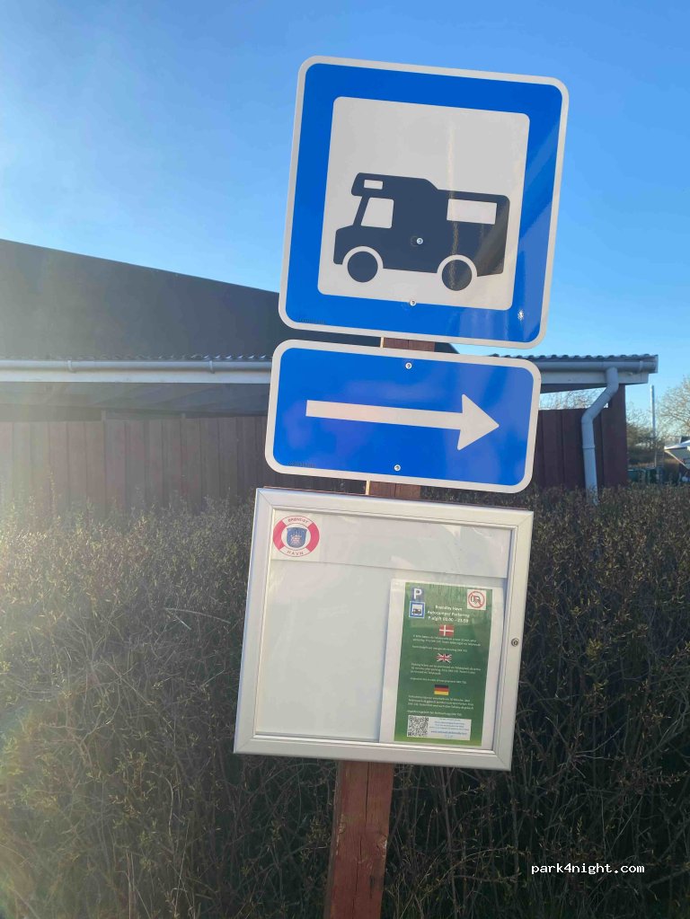 (2650) Hvidovre - 28E Brøndby Havnevej — foto