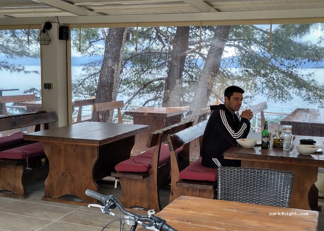 Camp Cista — foto 3