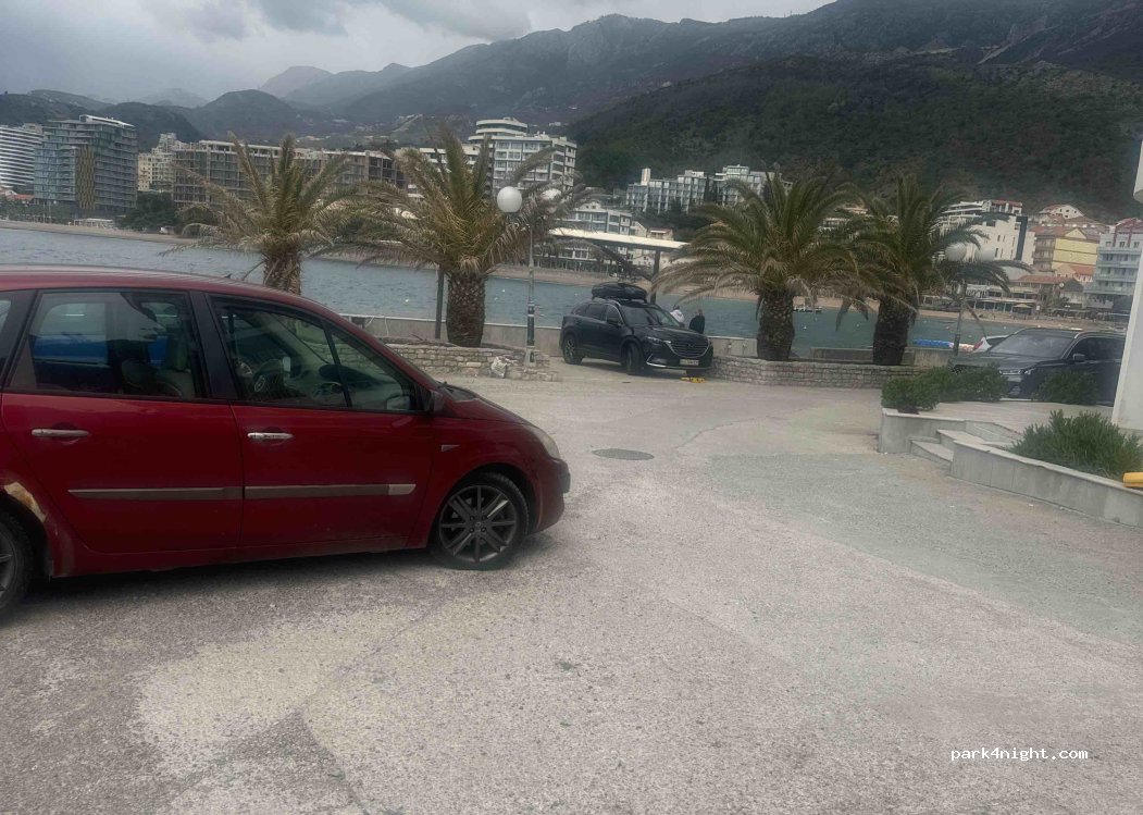 (85315) Rafailovići - Vitodolska — foto 3