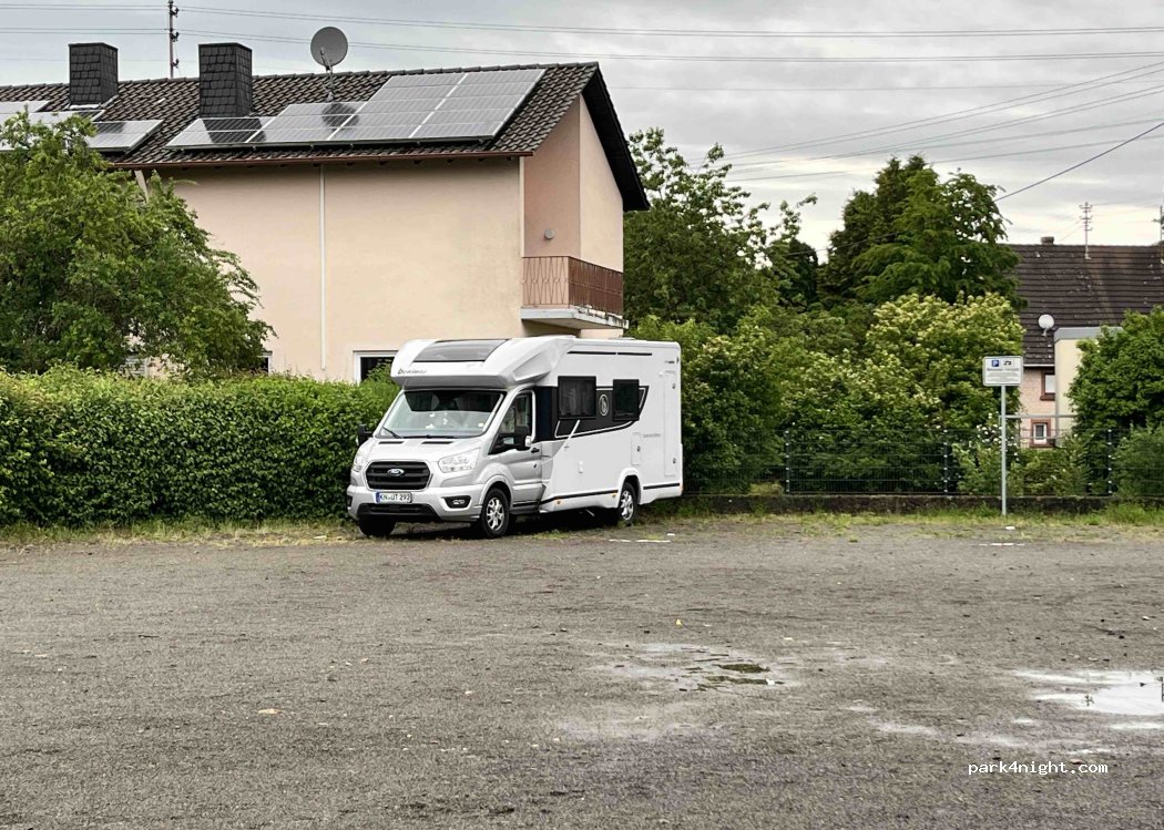 (67727) Lohnsfeld - 16 Münchweilerstraße — foto 2