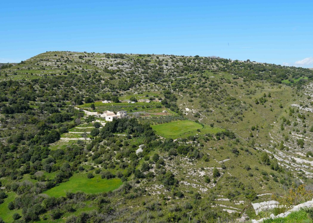 Villa Dolce Valle — foto 2