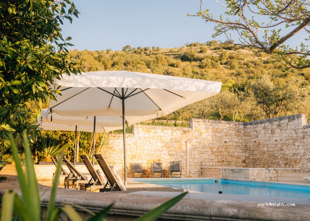 Villa Dolce Valle — foto 3