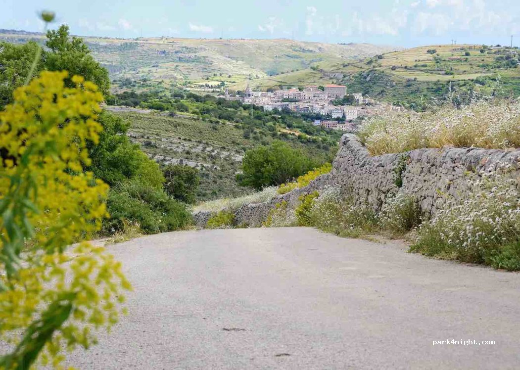 Villa Dolce Valle — foto 5