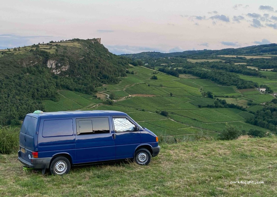 (71960) Vergisson - Les Crays — foto 4