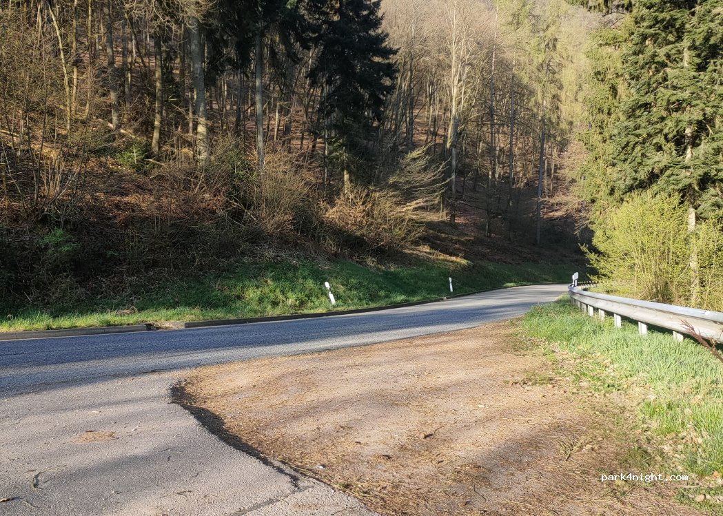 (54346) Mehring - K85 — foto
