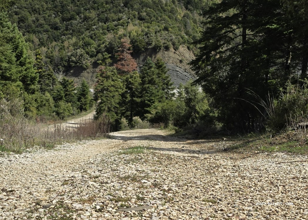 (470 45) Athamanio - — foto 3