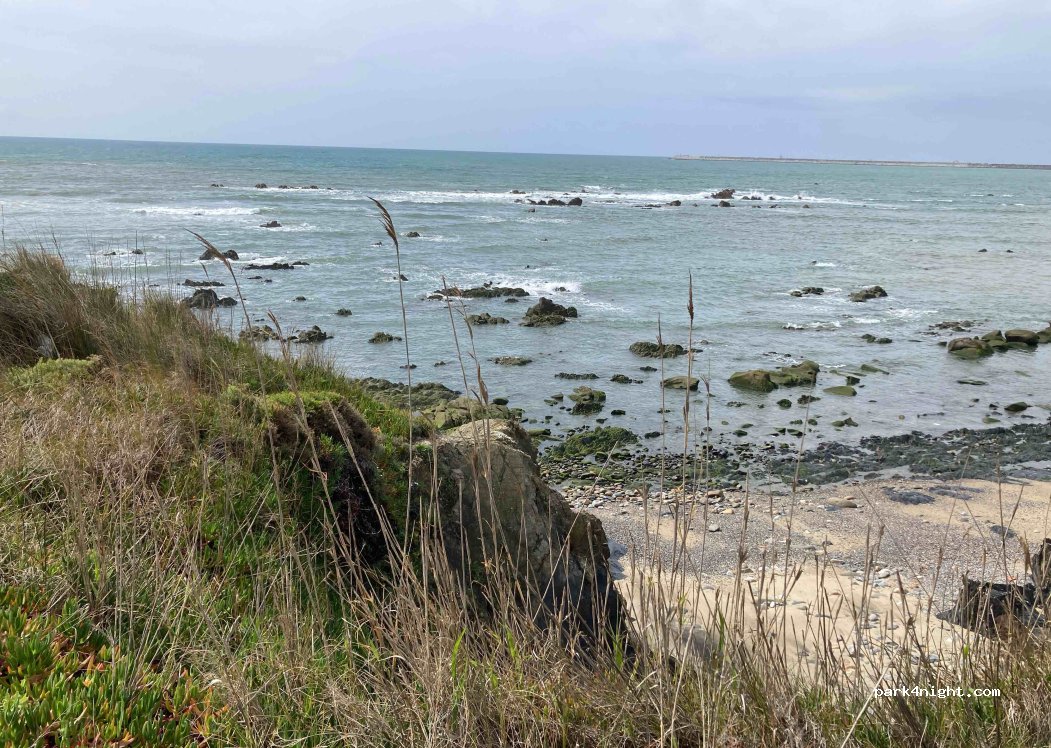 (7520-318) Sines - — foto