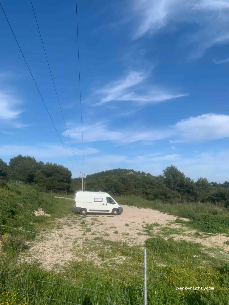 Marinje Zemlje - 3 Marinćovo — foto 2