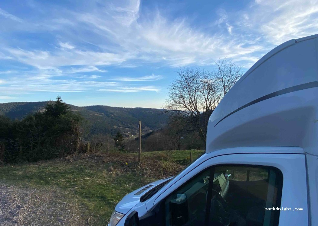 (88310) Cornimont - — foto 2