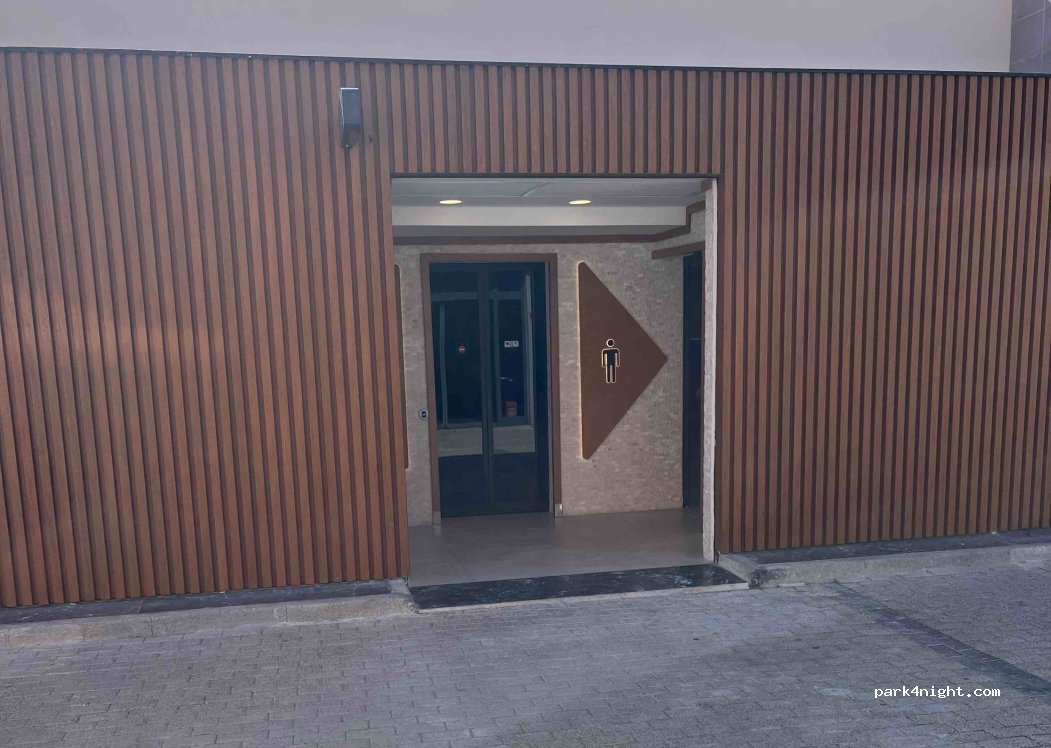 (10400) Ayvalık - 5 Atatürk Bulvarı — foto