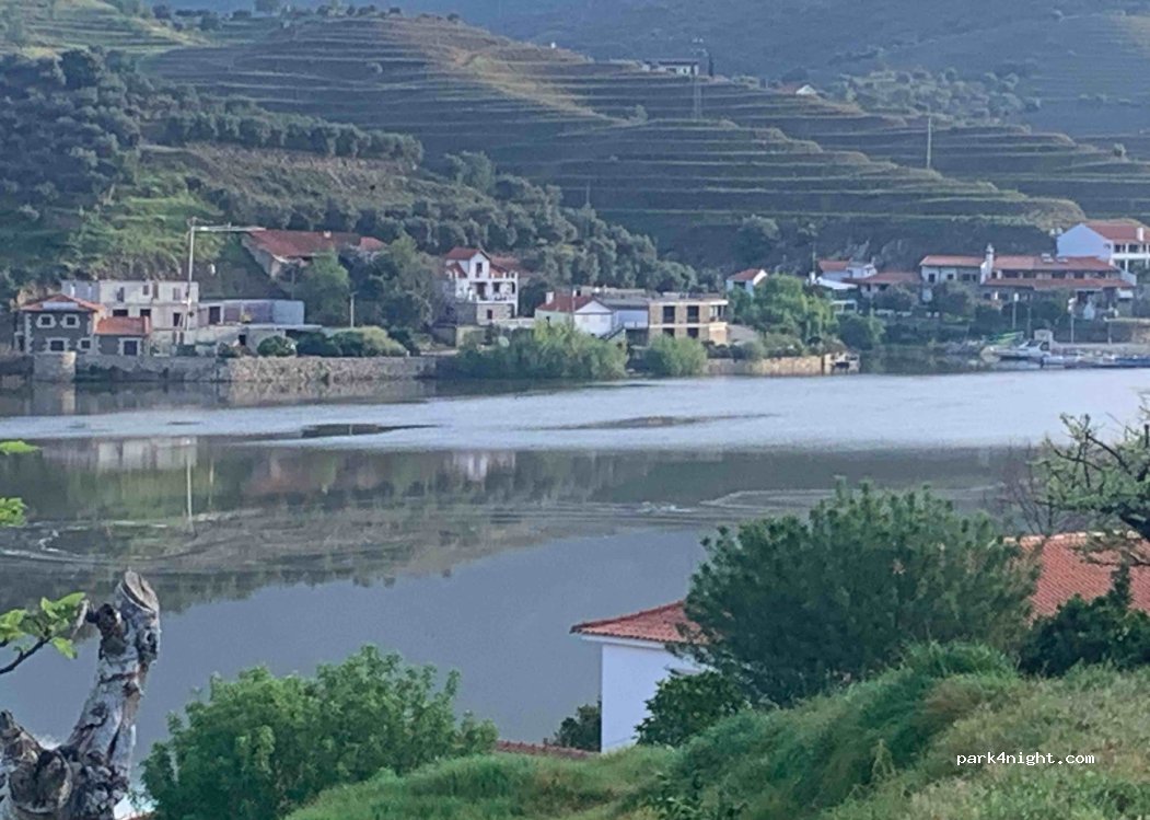 (5155-601) Seixas - — foto 2