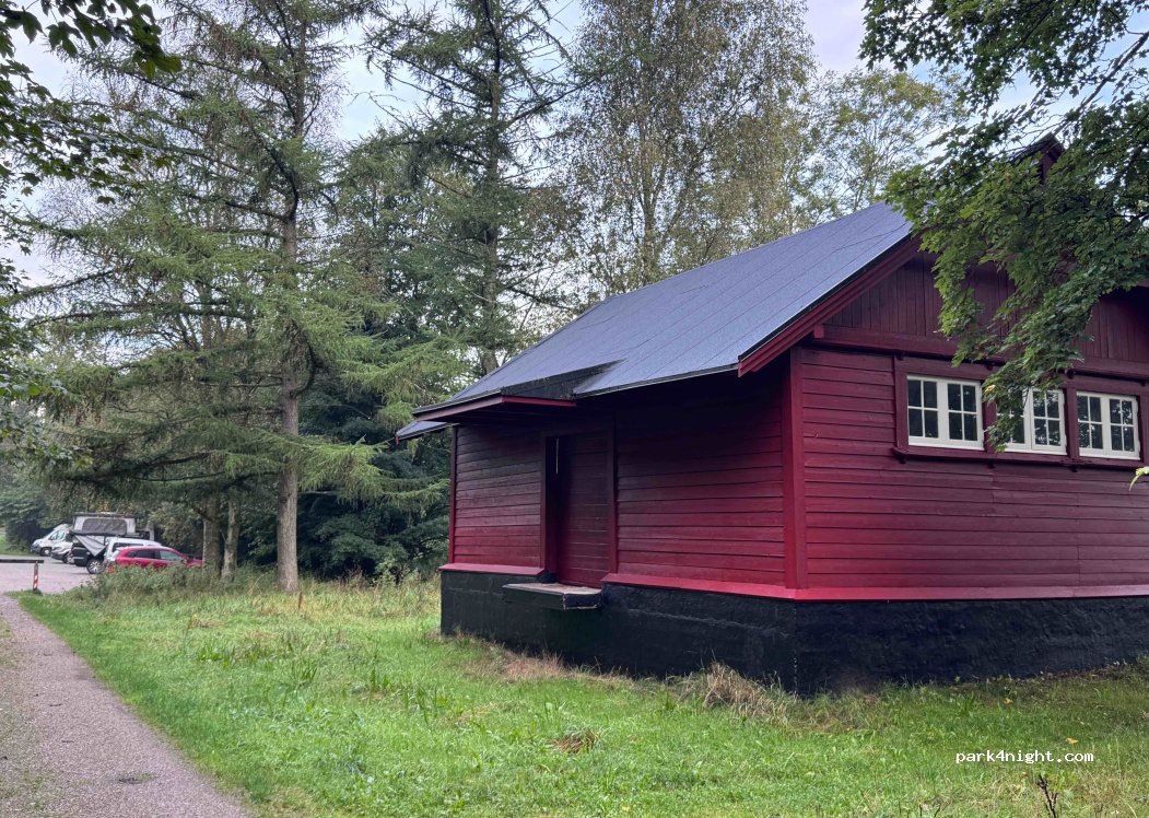 (6000) Kolding - Ålegården — foto
