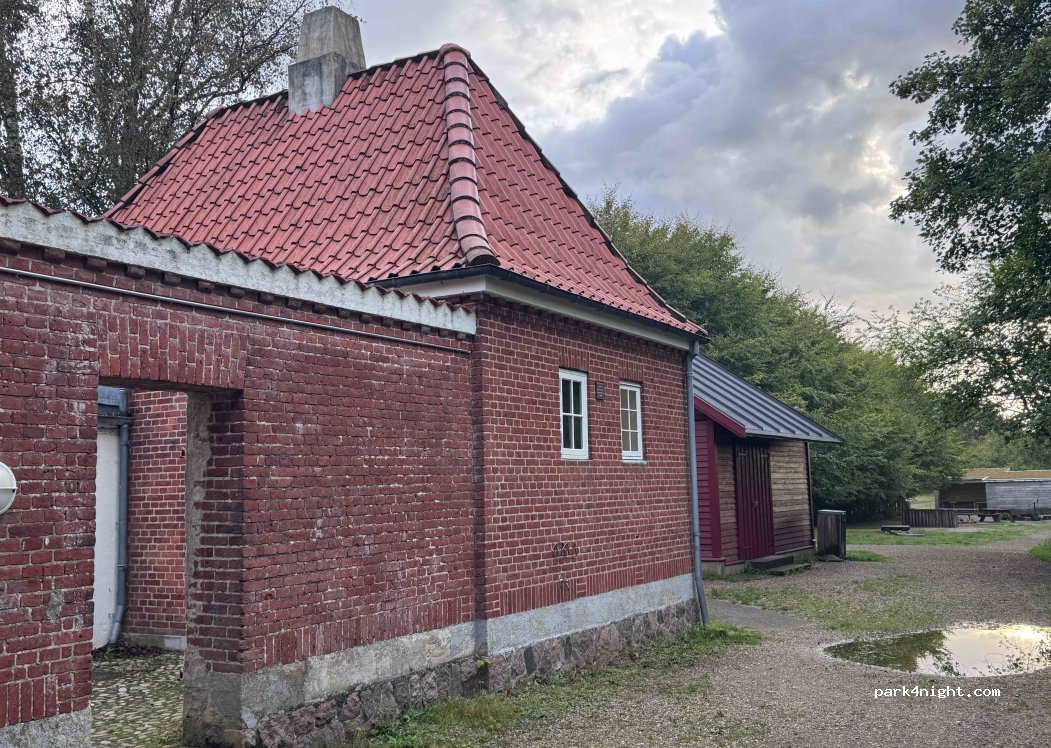 (6000) Kolding - Ålegården — foto 2
