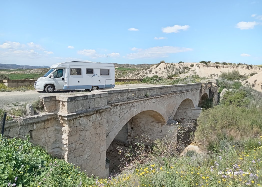 (30814) Murcia - 52 RM-711 — foto 2