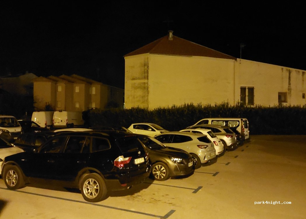 (43893) Altafulla - 9 Carrer Atzavares — foto 3