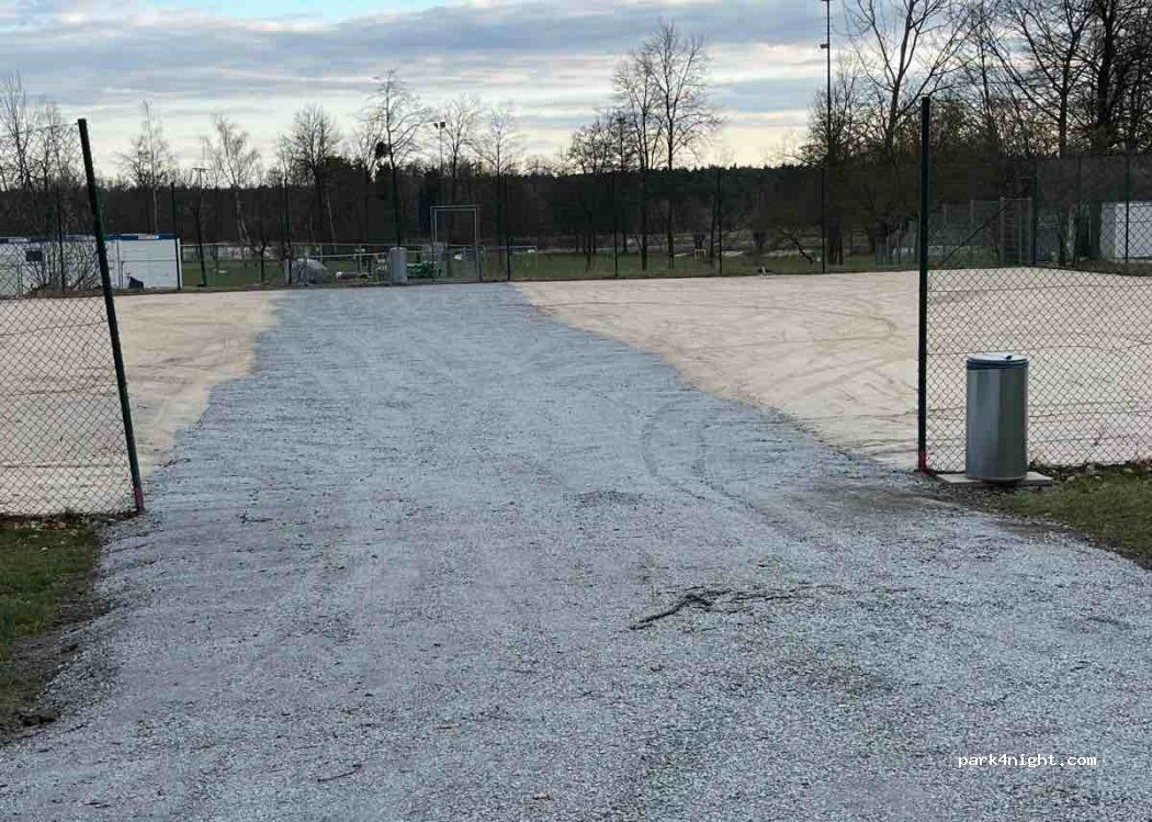 (95676) Wiesau - 20 Egerstraße — foto 2