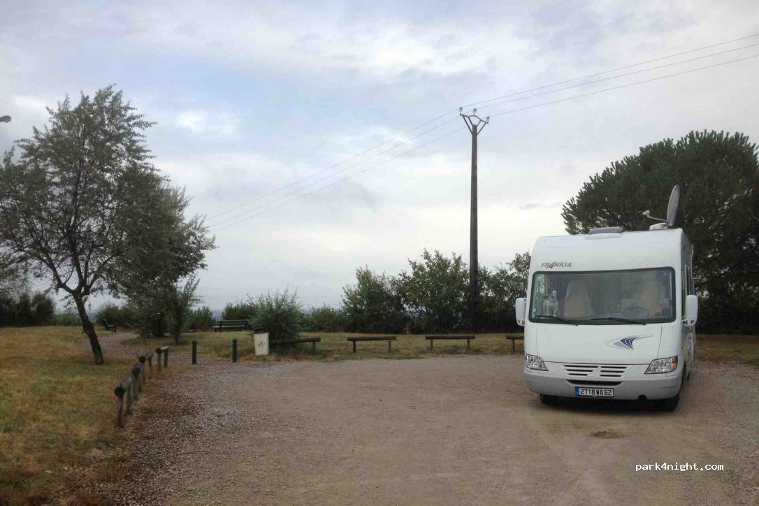 (82270) Montpezat-de-Quercy - D20 — foto 3
