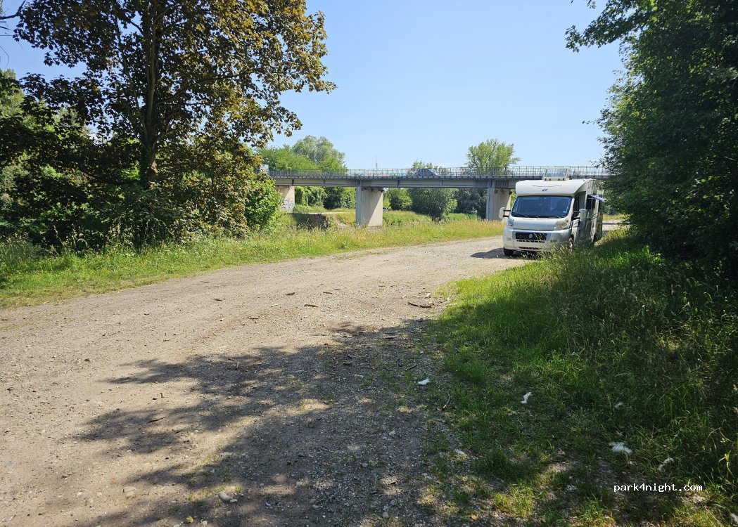 (67760) Gambsheim - — foto 2