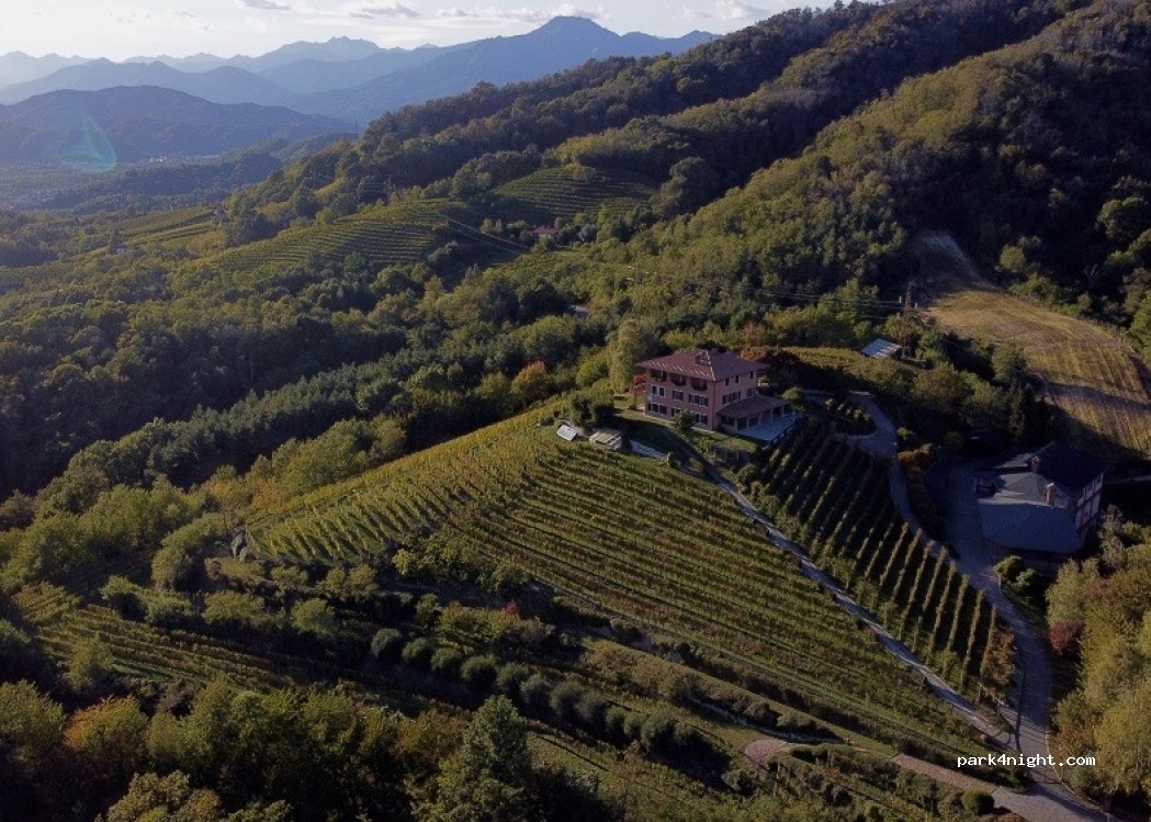 (28010) Boca - 1 Strada della Traversagna — foto 3