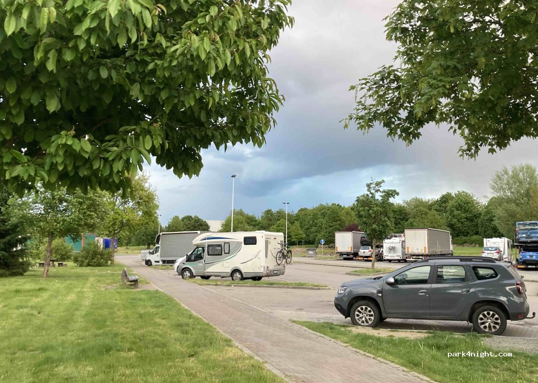 (08606) Oelsnitz - A72 — foto 2