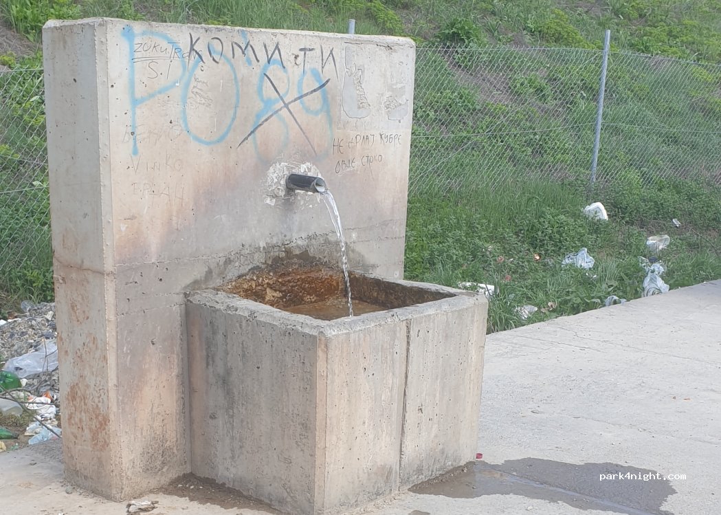 () Raec - A1 — foto