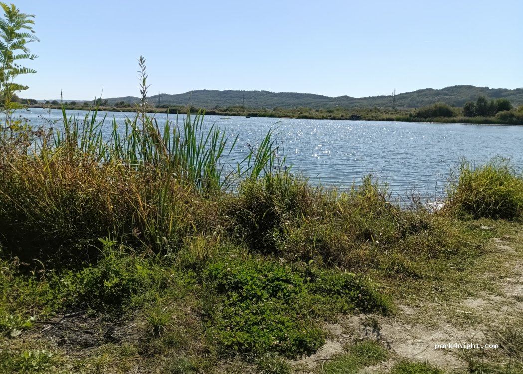 (427373) Delureni - — foto 3