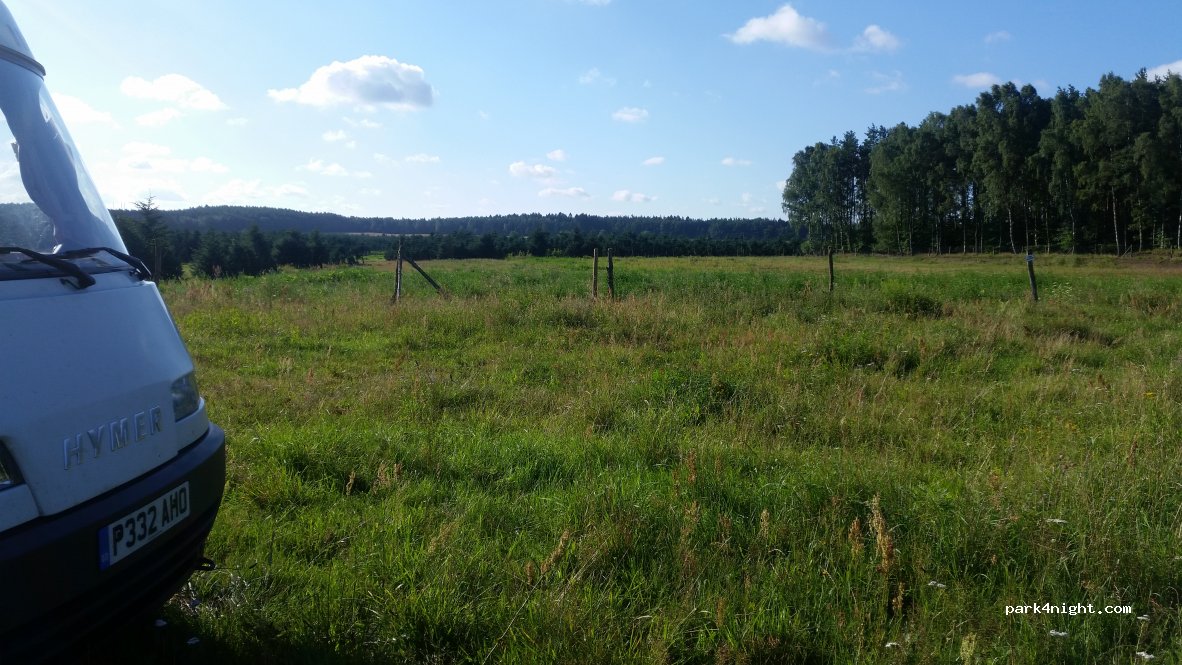 () Wrzescie - — foto 2