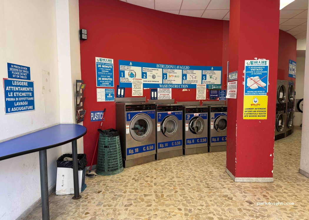(57025) Piombino - 15/A Via Generale Tellini — foto 2