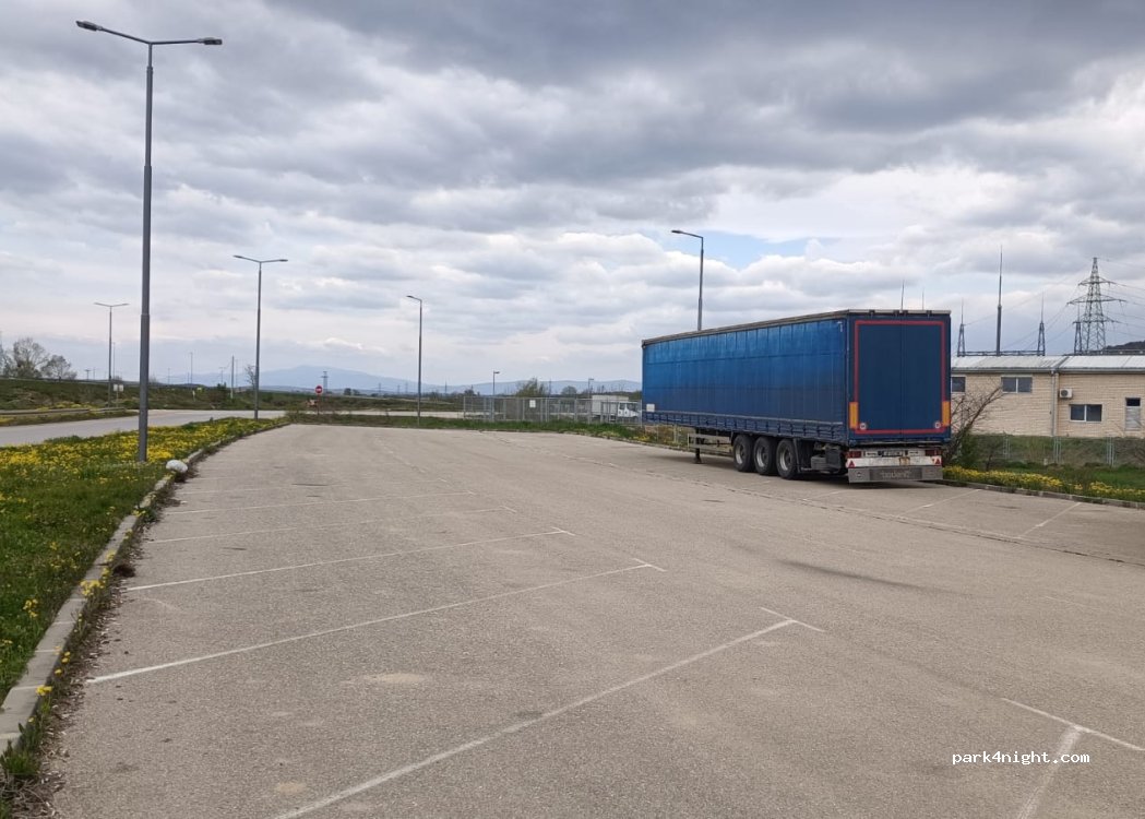 (18410) Doljevac - 5 Омладинска — foto 2