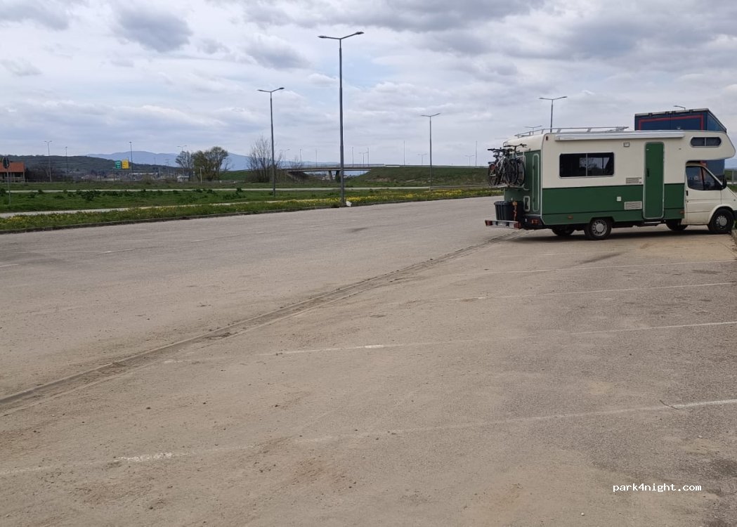 (18410) Doljevac - 5 Омладинска — foto 3