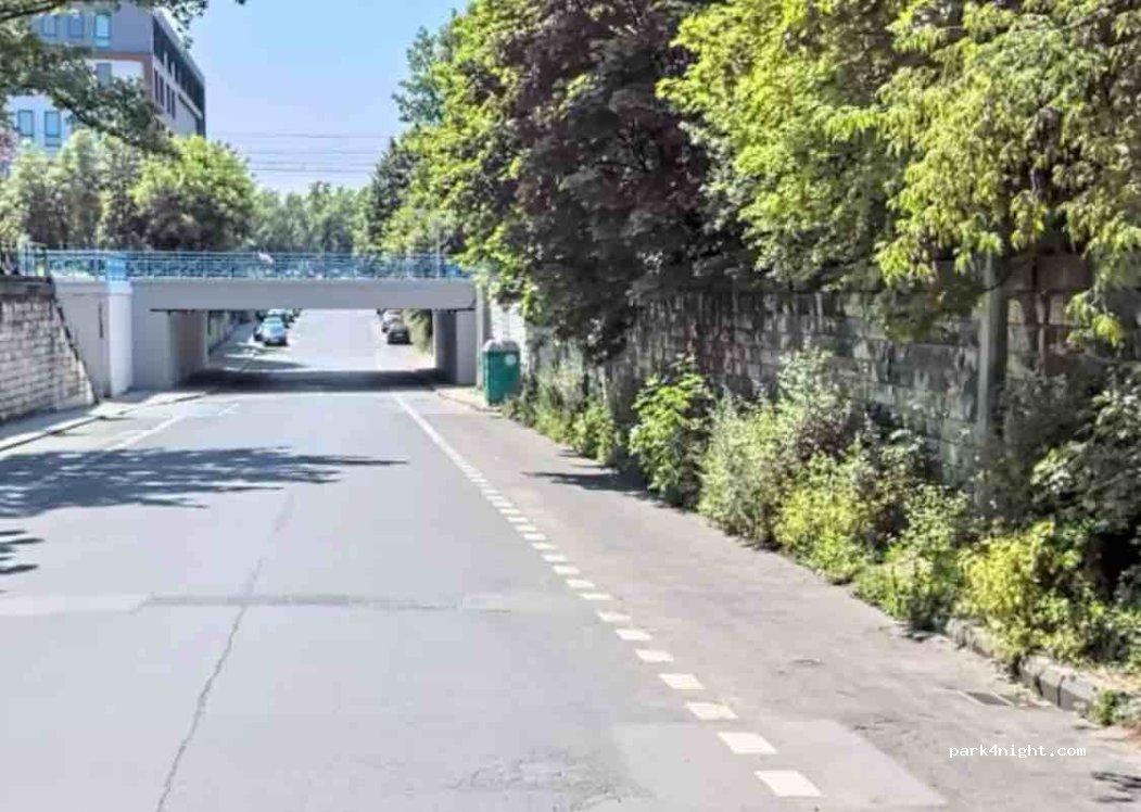 (31-403) Kraków - Kamienna — foto 2