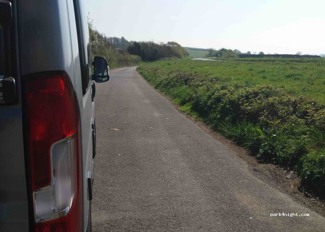 (LL45 2LS) Llanbedr - A496 — foto 4