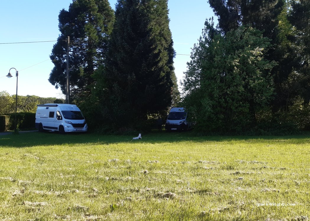 Zur alten Scheune — foto 5