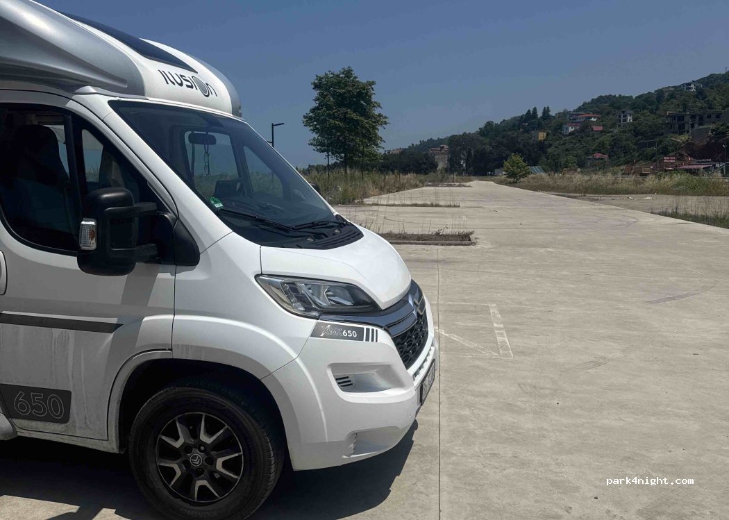 (28802) Çavuşlu - D010 — foto
