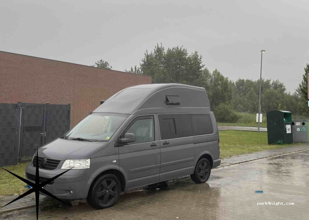 (12529) Schönefeld - 1b Am Pechpfuhl — foto 4