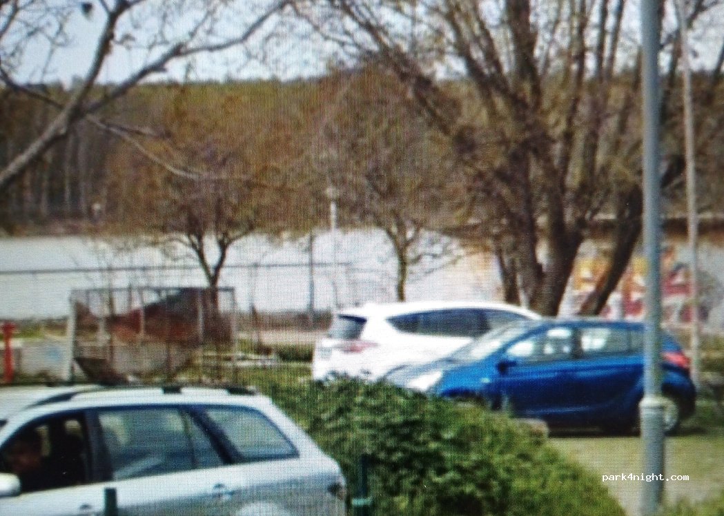 (7500) Silistra - 39 ulitsa — foto