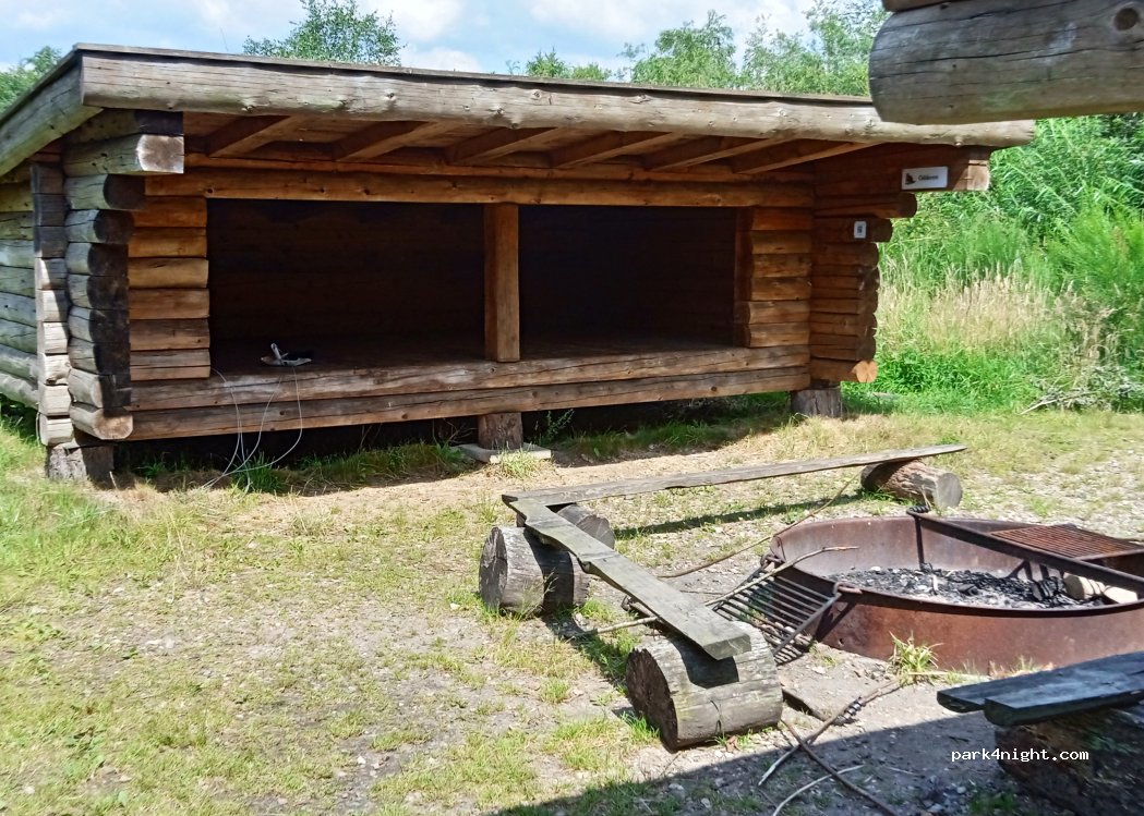 (6823) Ansager - 16 Kanalvej — foto 4
