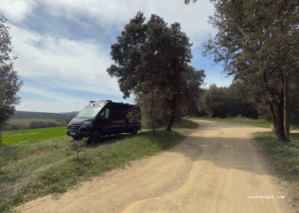 (17852) Serinyà - 26 Barri Bosqueros — foto 2