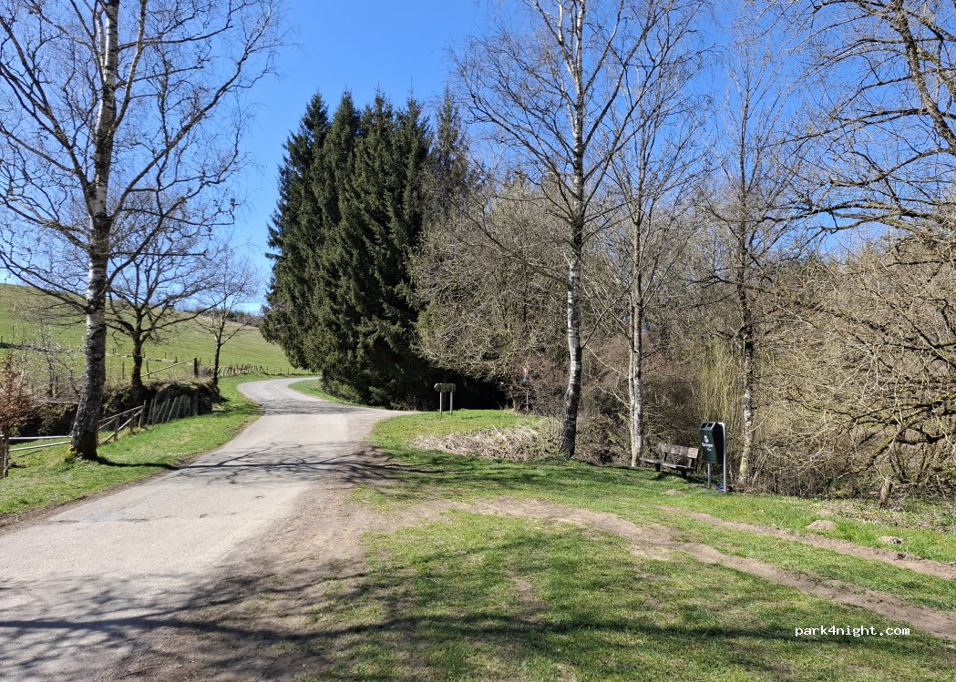 (6600) Bastogne - — foto 2