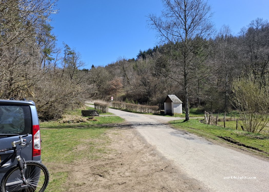 (6600) Bastogne - — foto 3
